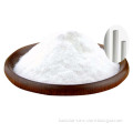 /msite/products/detail/productid/62545314/id/1506865.html
